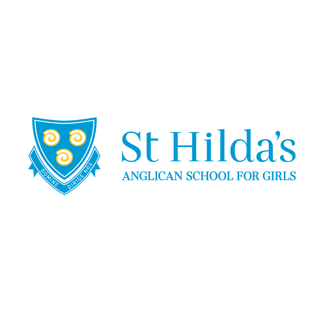st hilda