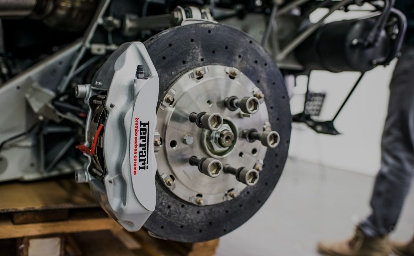 motortec