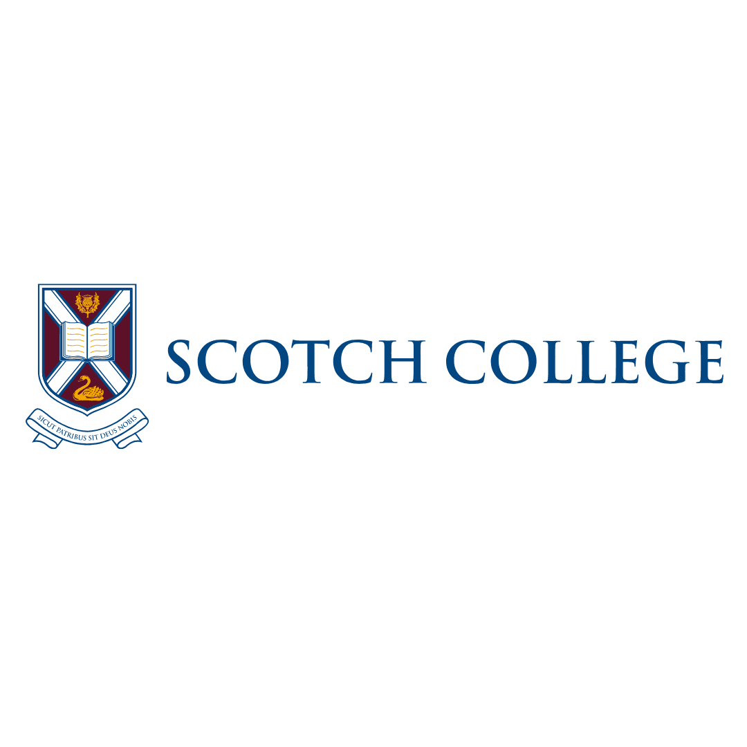 scotch college
