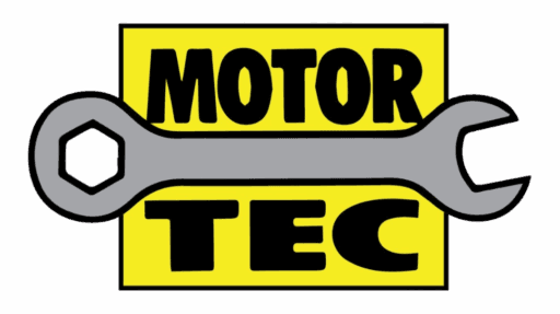 Local Mechanic in Claremont for 25+ Years