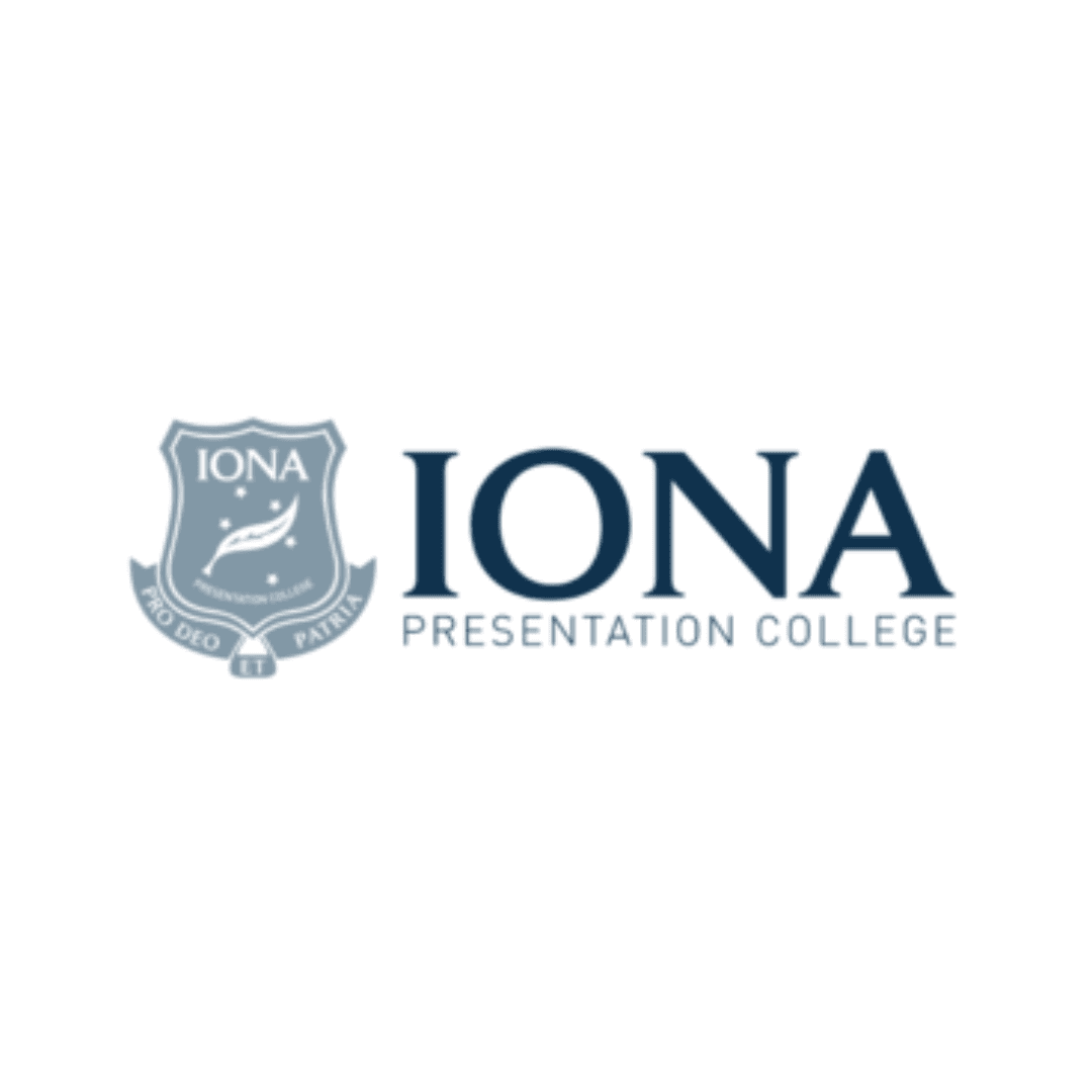 iona